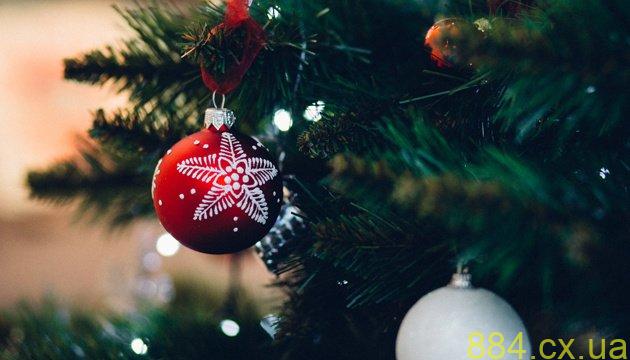 На Житомирщині святкові дні пройшли без грубих порушень правопорядку На Житомирщині святкові дні пройшли без грубих порушень правопорядку