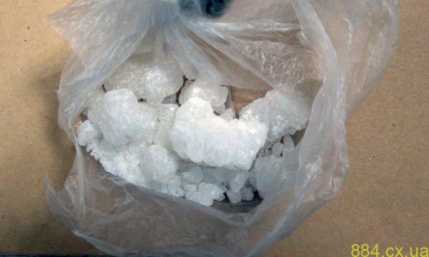 «Сюрпризи» у посилках, запаси в гаражі, вдома та у кишенях: за добу поліцейські Житомирщини зареєстрували низку випадків незаконного обігу наркотиків «Сюрпризи» у посилках, запаси в гаражі, вдома та у кишенях: за добу поліцейські Житомирщини зареєстрували низку випадків незаконного обігу наркотиків