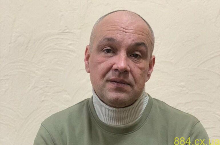 «Головне, щоб ми були вільні, бо воля – це все…», - батько чотирьох дітей Микола Зеленко про своє рішення служити у штурмовій «Люті» «Головне, щоб ми були вільні, бо воля – це все…», - батько чотирьох дітей Микола Зеленко про своє рішення служити у штурмовій «Люті»