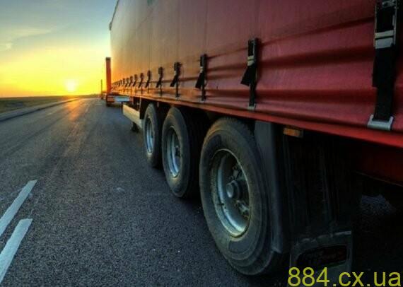 До уваги перевізників та водіїв Житомирщини! Дотримуйтеся габаритно-вагових норм на автодорогах області До уваги перевізників та водіїв Житомирщини! Дотримуйтеся габаритно-вагових норм на автодорогах області