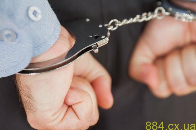 Житомирщина: поліцейські завершили розслідування жорстокого поводження з собакою у Пулинській громаді Житомирщина: поліцейські завершили розслідування жорстокого поводження з собакою у Пулинській громаді