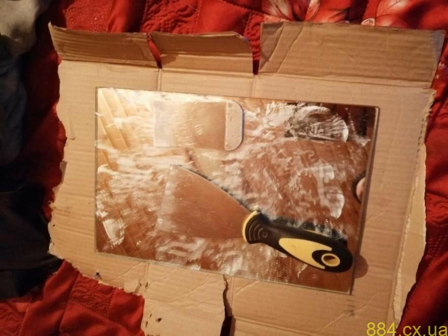 Винуватцю загрожує до 8 років ув’язнення: коростишівські слідчі завершили розслідування «бізнесу» на психотропі Винуватцю загрожує до 8 років ув’язнення: коростишівські слідчі завершили розслідування «бізнесу» на психотропі