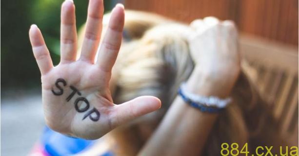 За тиранію дружини чоловіку на Житомирщині загрожує позбавлення волі За тиранію дружини чоловіку на Житомирщині загрожує позбавлення волі