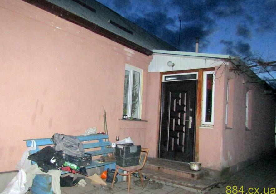 Гастролера з Хмельниччини затримали у Радомишлі: поліцейські швидко встановили причетного до крадіжки Гастролера з Хмельниччини затримали у Радомишлі: поліцейські швидко встановили причетного до крадіжки