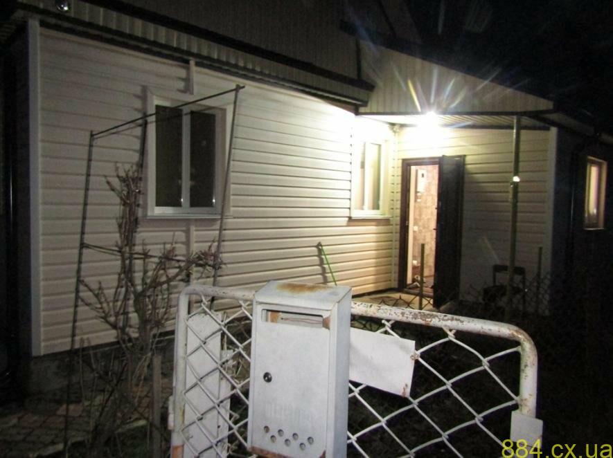 Загрожує довічне позбавлення волі: на Житомирщині затримали підозрюваного у замаху на вбивство двох жінок Загрожує довічне позбавлення волі: на Житомирщині затримали підозрюваного у замаху на вбивство двох жінок