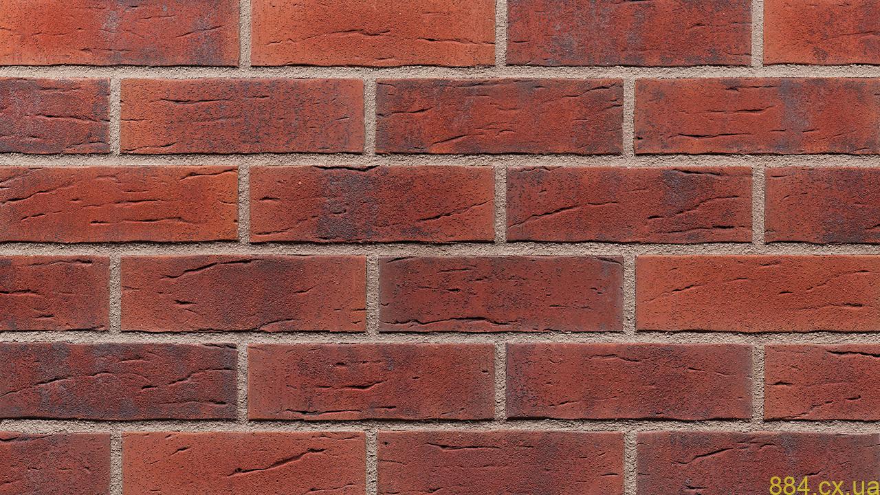 Чому слід купувати якісну клінкерну цеглу? Чому слід купувати якісну клінкерну цеглу?
