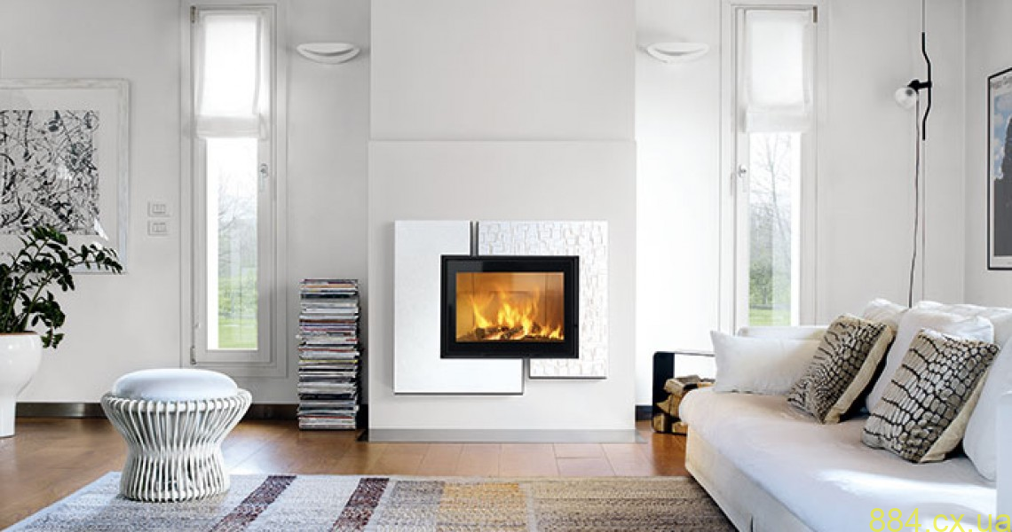 Как выбрать камин на эту зиму Как выбрать камин на эту зиму