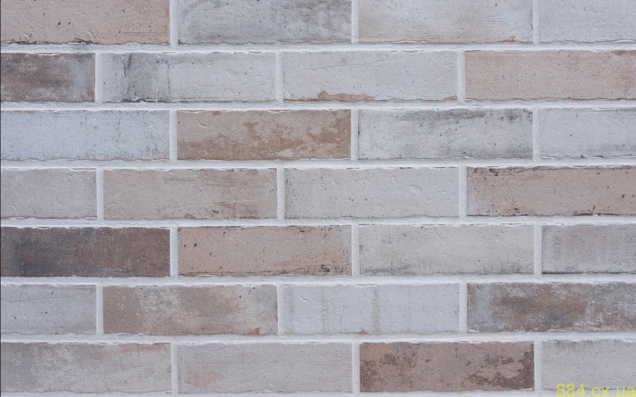 Качественная клинкерная плитка для фасада и ее преимущества Качественная клинкерная плитка для фасада и ее преимущества