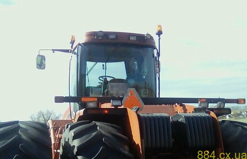 На Житомирщині поліцейські виявили підроблені документи у двох водіїв На Житомирщині поліцейські виявили підроблені документи у двох водіїв