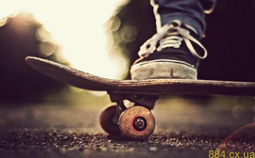 У Бердичеві у районі міського пляжу поновлять грандіозне будівництво скейт-парку та двох спортивних майданчиків біля міського пляжу У Бердичеві у районі міського пляжу поновлять грандіозне будівництво скейт-парку та двох спортивних майданчиків біля міського пляжу