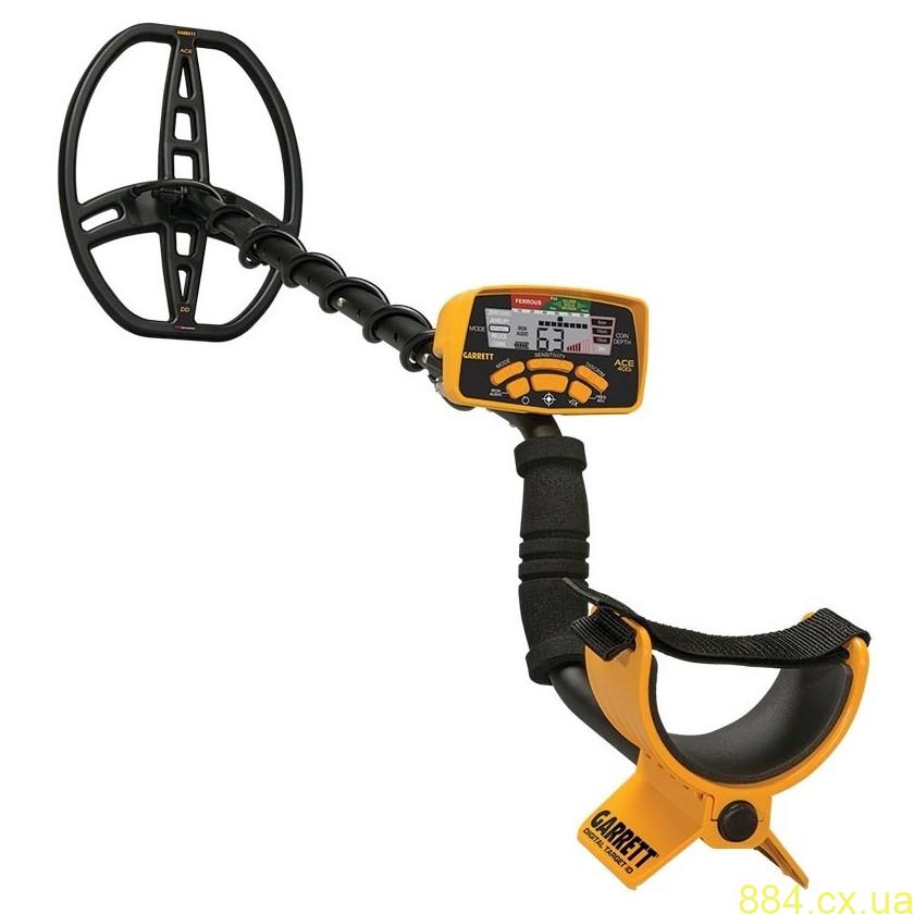 Преимущества выбора качественного металлоискателя Преимущества выбора качественного металлоискателя