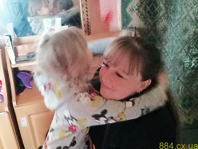 Зміни на краще: звягельські поліцейські завітали до родин зі складними життєвими обставинами Зміни на краще: звягельські поліцейські завітали до родин зі складними життєвими обставинами