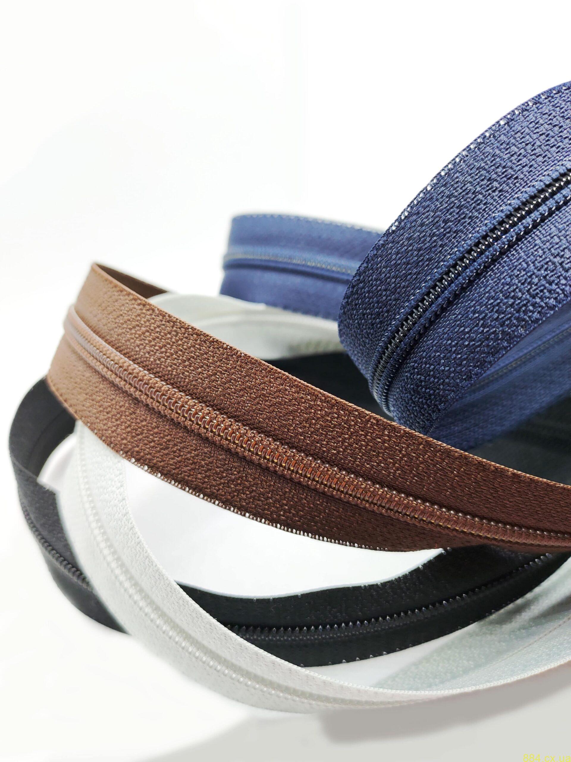 Коли може знадобитися купівля рулонних блискавок Коли може знадобитися купівля рулонних блискавок