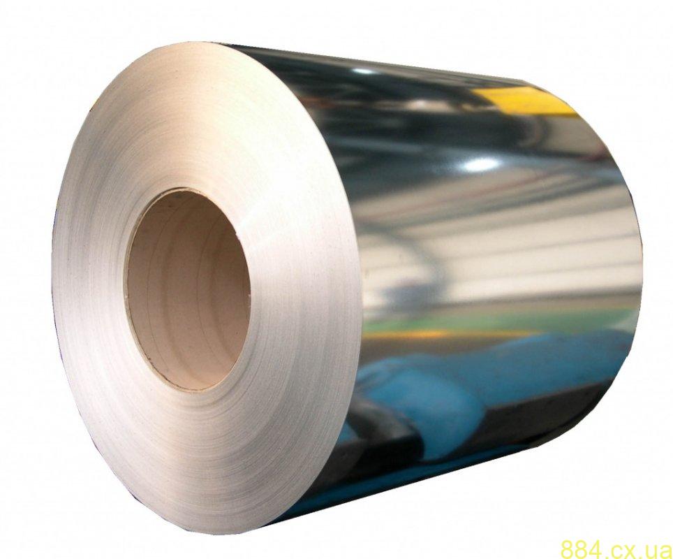 Как выбрать оцинкованные рулоны: факторы, на которые нужно обратить внимание Как выбрать оцинкованные рулоны: факторы, на которые нужно обратить внимание