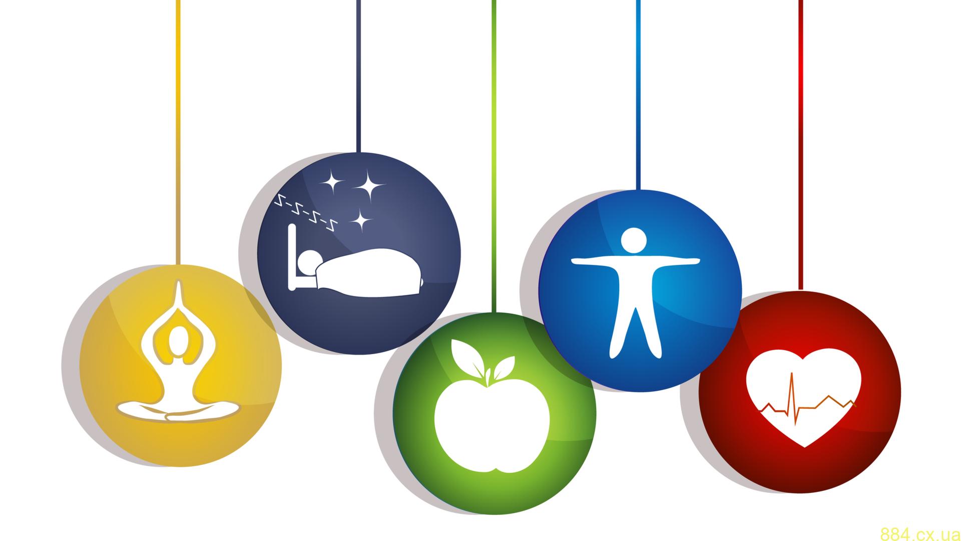 Як піклуватись про здоров’я нирок та чудово почуватися щодня? Як піклуватись про здоров’я нирок та чудово почуватися щодня?