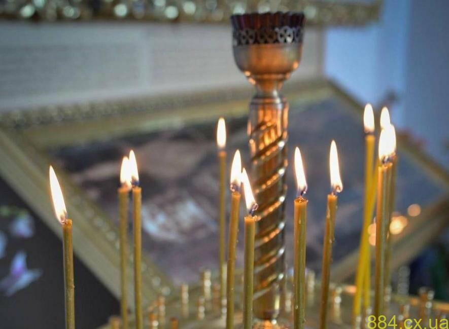 Житомир прощається: на щиті повернулись Герої Житомир прощається: на щиті повернулись Герої