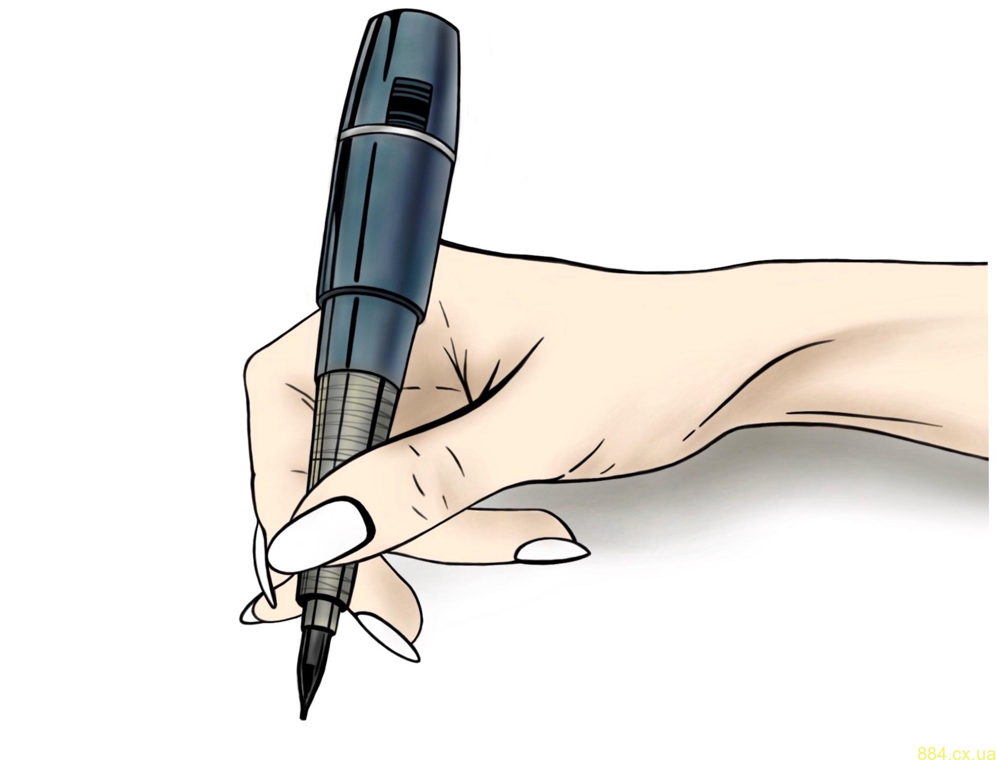 Главные преимущества покупки качественной машинки для татуажа Главные преимущества покупки качественной машинки для татуажа