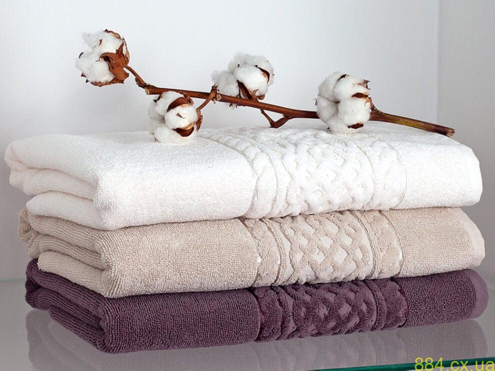 Як слід обирати банні рушники для купівлі оптом Як слід обирати банні рушники для купівлі оптом