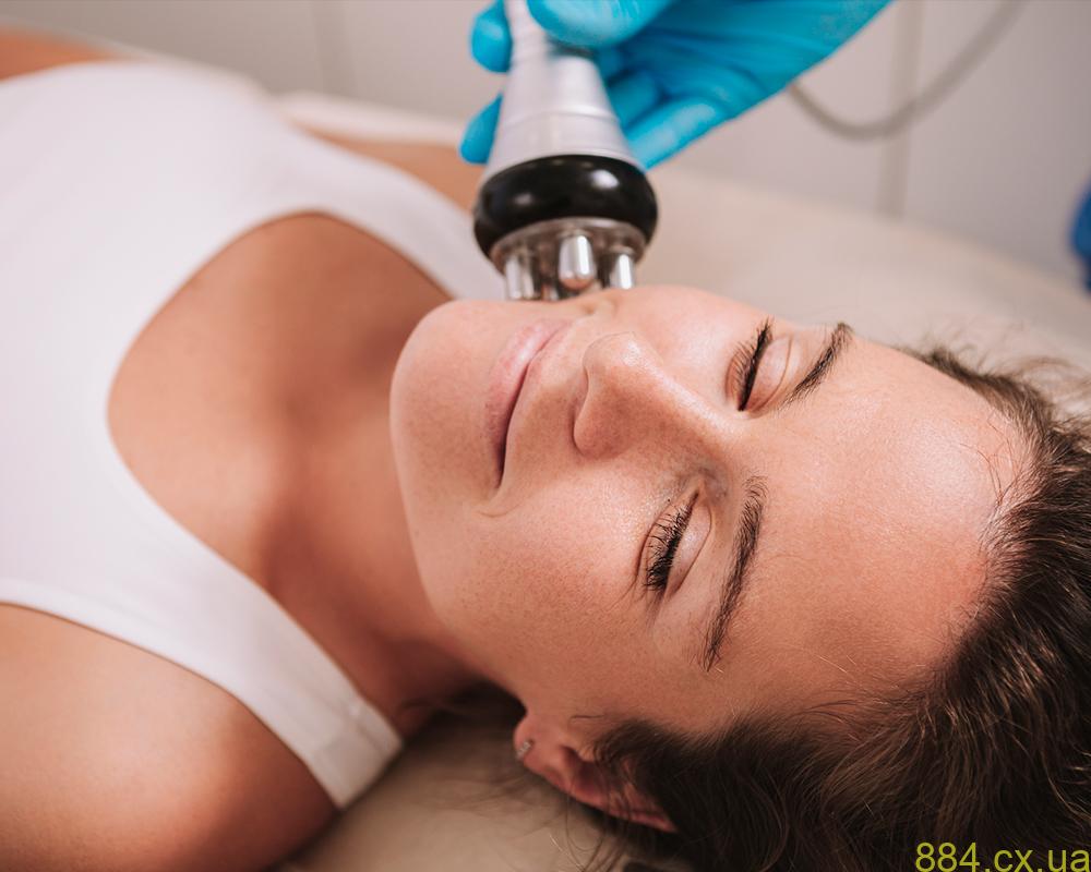 Чем полезны акции и скидки на услуги косметологии? Чем полезны акции и скидки на услуги косметологии?