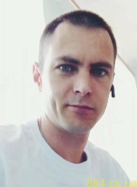 Поліція розшукує безвісно зниклого 37-річного житомирянина Поліція розшукує безвісно зниклого 37-річного житомирянина