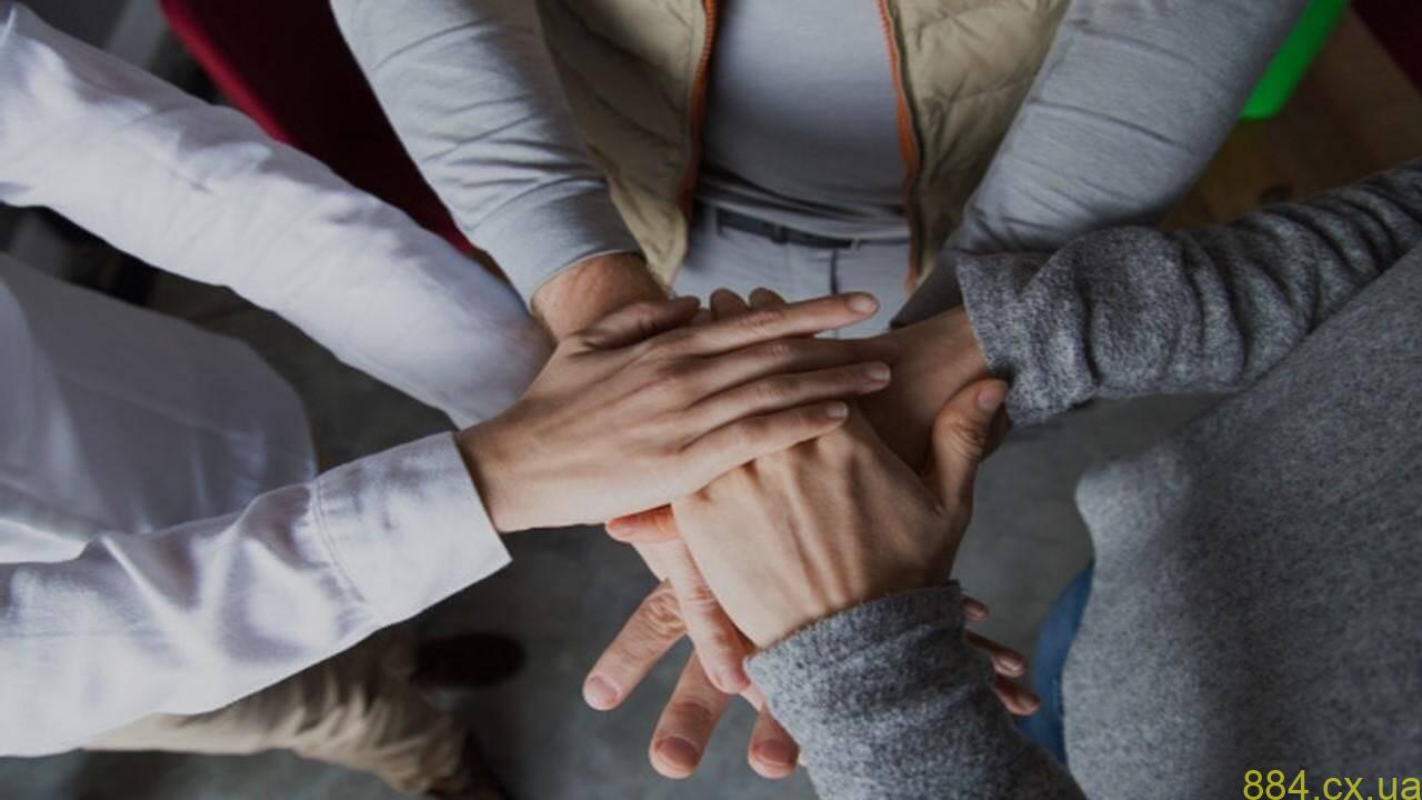 Лікування алкоголізму в Житомирі: Відновлення здоров'я і підтримка спільноти Лікування алкоголізму в Житомирі: Відновлення здоров'я і підтримка спільноти