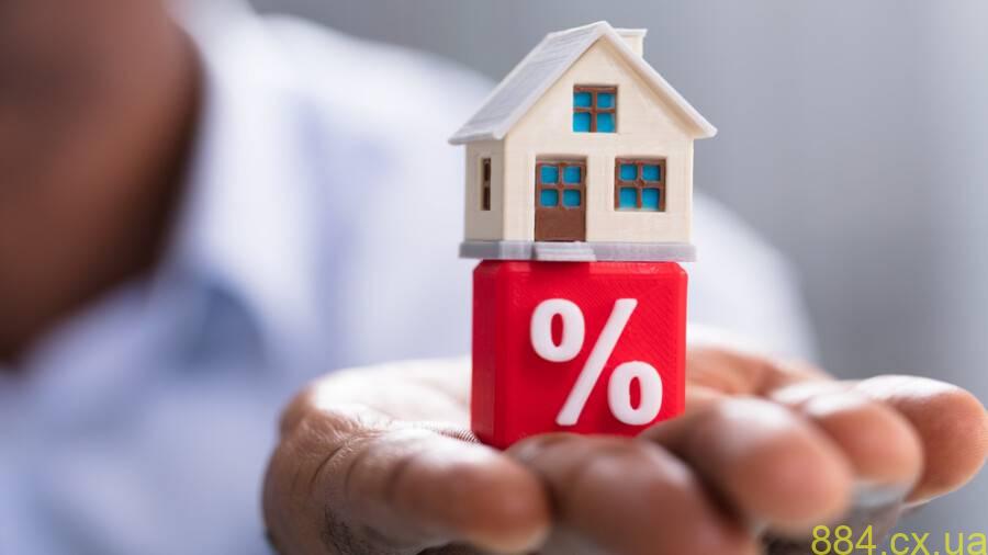 Чем отличается потребительский кредит от ипотечного кредита Чем отличается потребительский кредит от ипотечного кредита