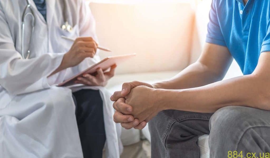 Преимущества анонимного лечения наркомании Преимущества анонимного лечения наркомании