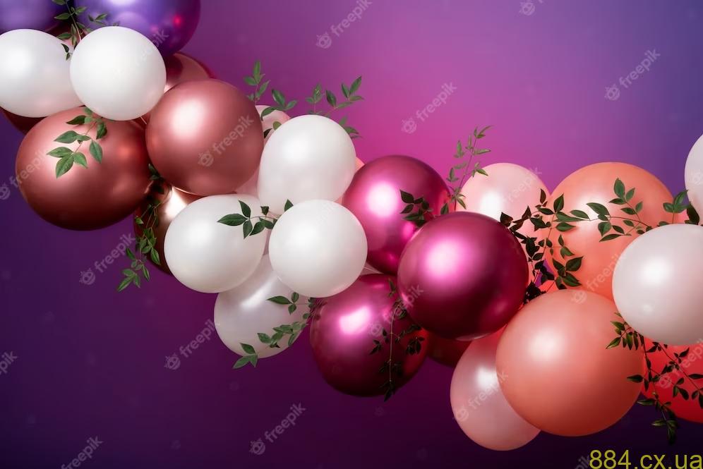 Что предлагает наш магазин Что предлагает наш магазин