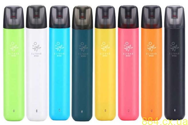 <strong>POD система или вейп: что выбрать?</strong> POD система или вейп: что выбрать?