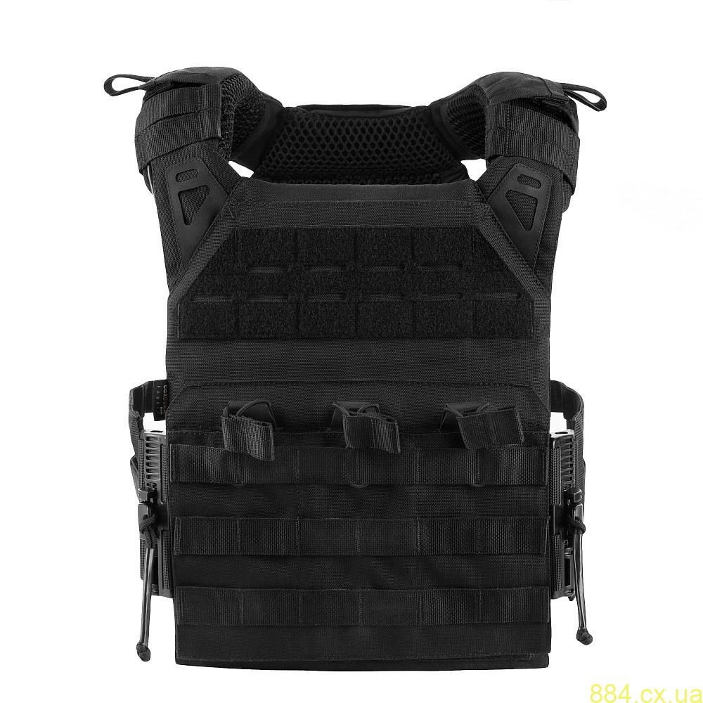 Почему черные плитоноски становятся популярным выбором Почему черные плитоноски становятся популярным выбором