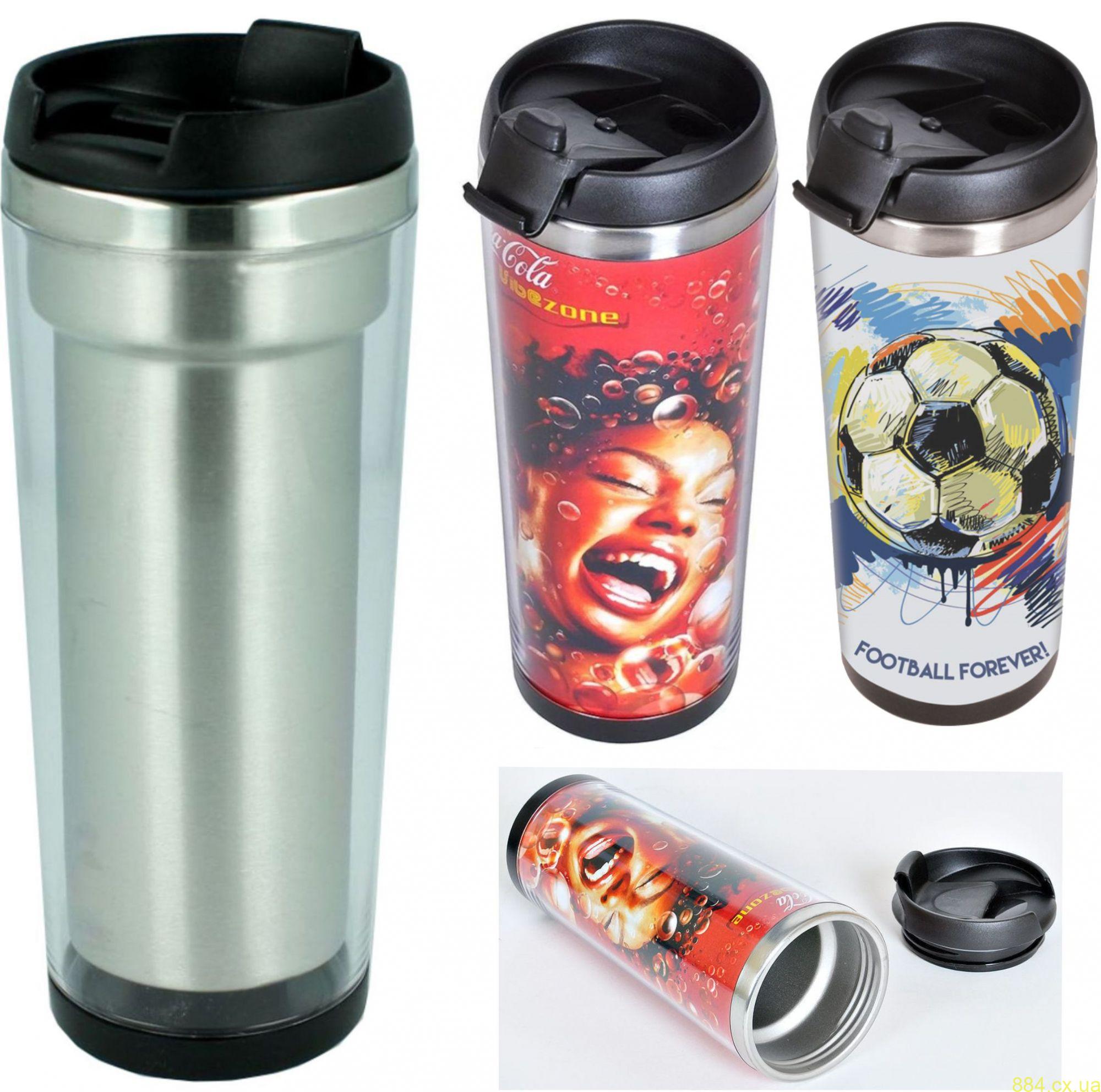 <strong>Идеальная реклама для вашего бизнеса: термокружка с логотипом</strong> Идеальная реклама для вашего бизнеса: термокружка с логотипом