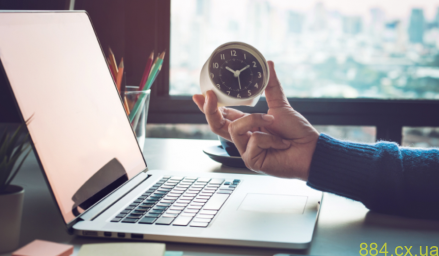 Що означає робота з нефіксованим робочим часом? Що означає робота з нефіксованим робочим часом?