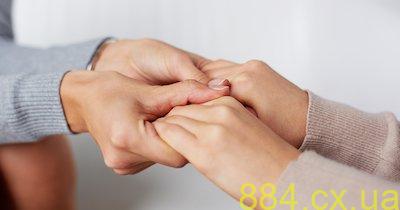 Що говорити і як діяти, щоб підтримати й допомогти? Що говорити і як діяти, щоб підтримати й допомогти?