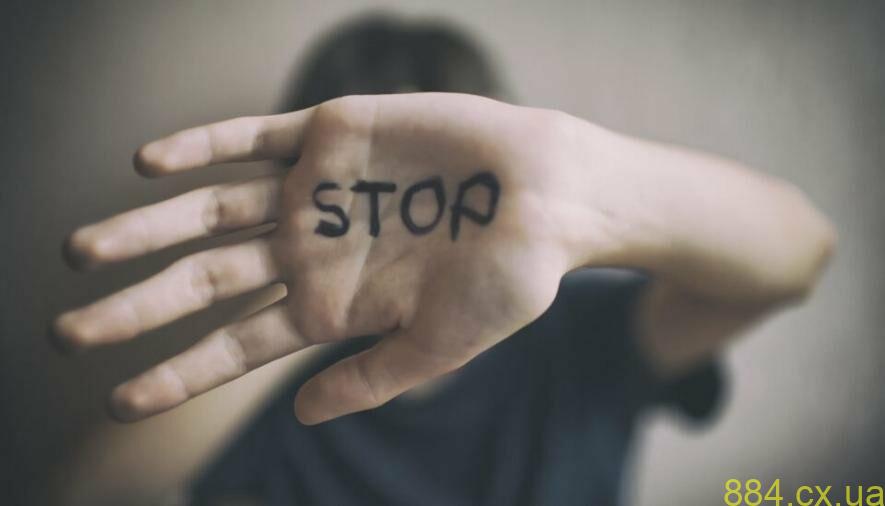 Трьом жителям Житомирського району загрожує ув’язнення за домашнє насильство Трьом жителям Житомирського району загрожує ув’язнення за домашнє насильство