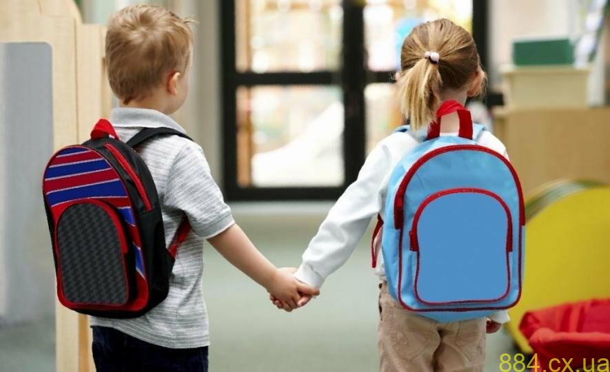 Благодійна акція «Шкільний портфелик»: житомирян запрошують допомогти наповнити учнівські рюкзаки канцелярським приладдям Благодійна акція «Шкільний портфелик»: житомирян запрошують допомогти наповнити учнівські рюкзаки канцелярським приладдям