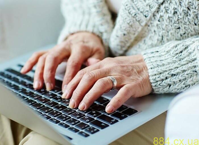 Чи можливе звільнення працівників передпенсійного віку у зв’язку із скороченням штату або чисельності працівників? Чи можливе звільнення працівників передпенсійного віку у зв’язку із скороченням штату або чисельності працівників?