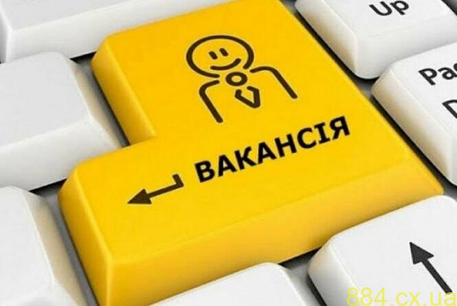 Потрібні працівники на виробництво м’якої тари в Житомирі Потрібні працівники на виробництво м’якої тари в Житомирі