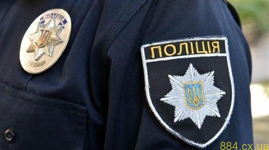 Увага! Поліція просить допомогти впізнати особу загиблого внаслідок ворожого обстрілу Увага! Поліція просить допомогти впізнати особу загиблого внаслідок ворожого обстрілу