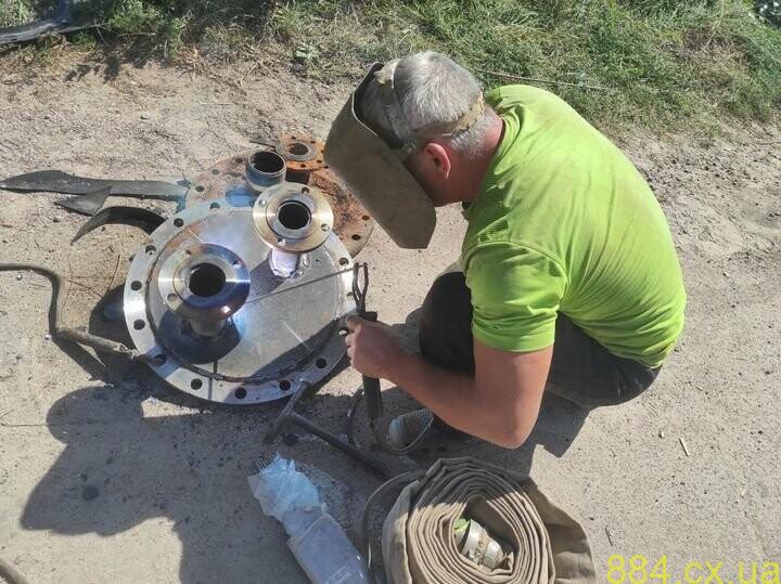 Де у Житомирі сьогодні не буде води, — АДРЕСИ Де у Житомирі сьогодні не буде води, — АДРЕСИ