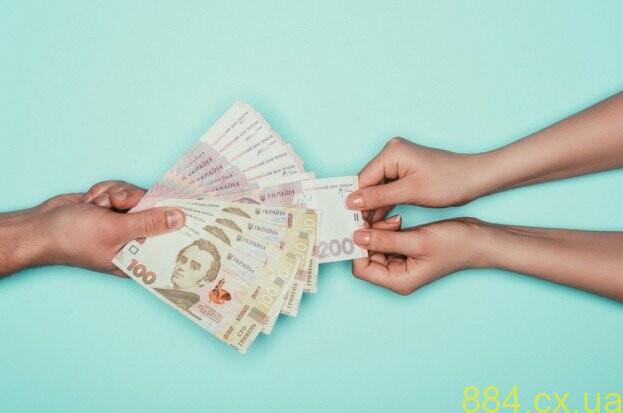 Поліцейські застерігають: бажання швидко збагатитися може призвести до втрати заощаджень Поліцейські застерігають: бажання швидко збагатитися може призвести до втрати заощаджень