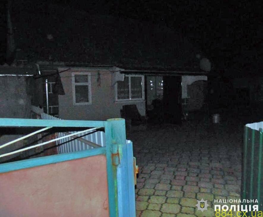 За пограбування пенсіонерів житомирянину загрожує до 10 років ув’язнення: звягельські поліцейські завершили розслідування За пограбування пенсіонерів житомирянину загрожує до 10 років ув’язнення: звягельські поліцейські завершили розслідування