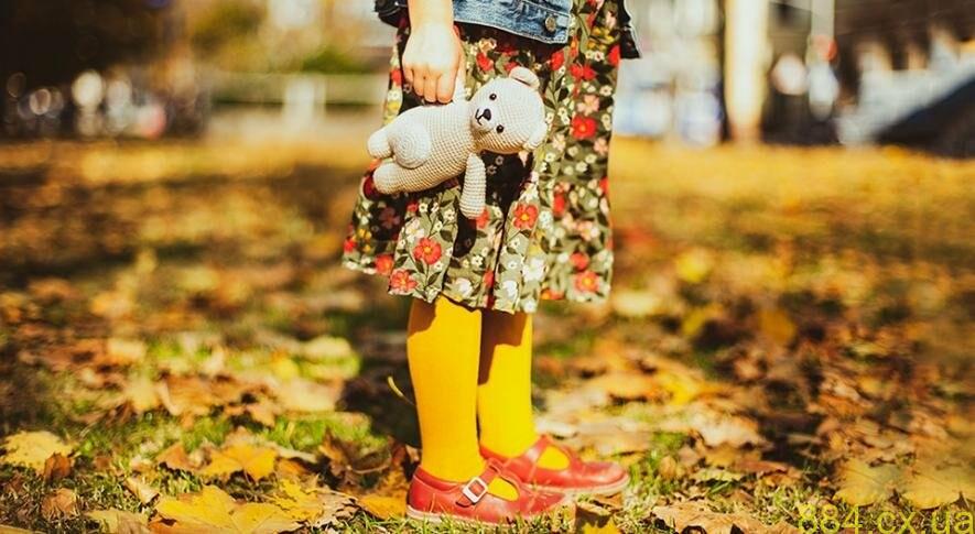 Як допомогти дитині подолати страх повітряної тривоги? Як допомогти дитині подолати страх повітряної тривоги?