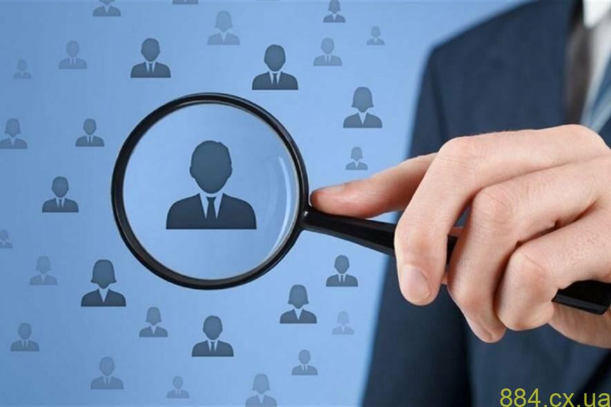 Чи можливо звільнити працівника, який відмовився працювати у зв'язку зі зміною істотних умов праці в період воєнного стану? Чи можливо звільнити працівника, який відмовився працювати у зв'язку зі зміною істотних умов праці в період воєнного стану?