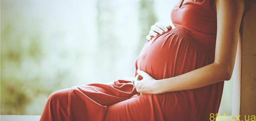 Відпустка для вагітних жінок Відпустка для вагітних жінок