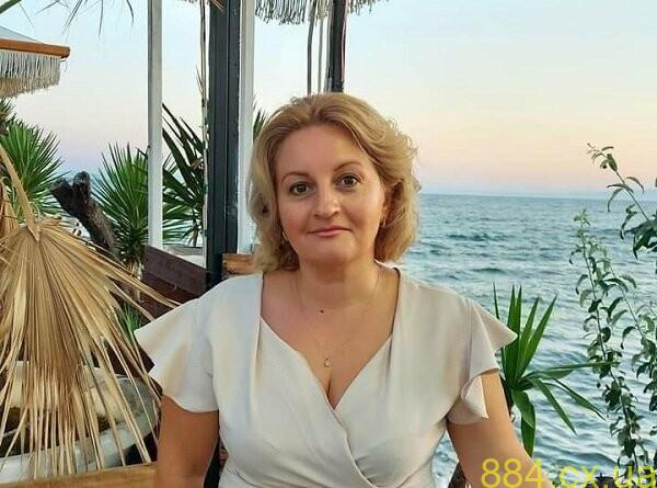 Наталія Морозюк: Мрії збуваються! Мрій і вирушай назустріч ним! Наталія Морозюк: Мрії збуваються! Мрій і вирушай назустріч ним!