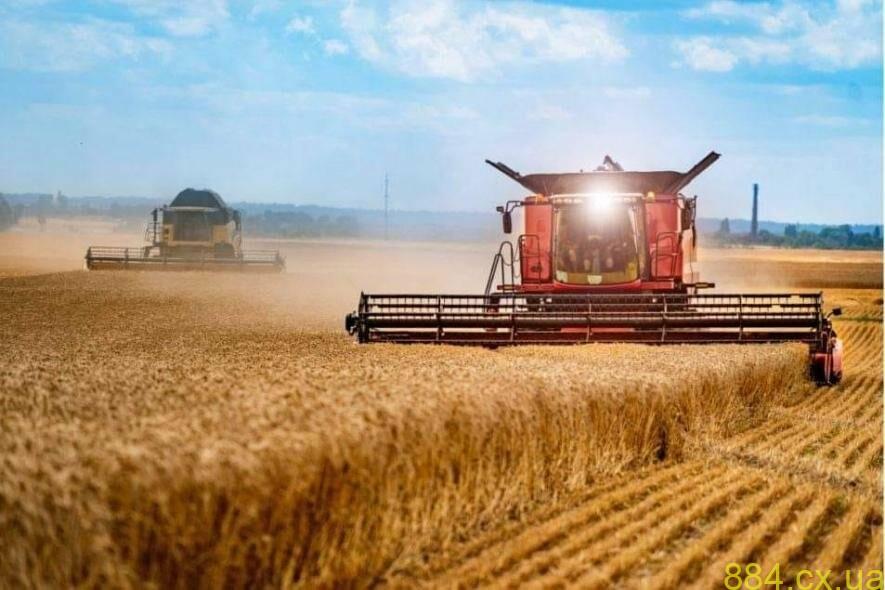 Держпраці під час жнив посилює інформаційну роботу з аграріями з питань безпеки праці Держпраці під час жнив посилює інформаційну роботу з аграріями з питань безпеки праці