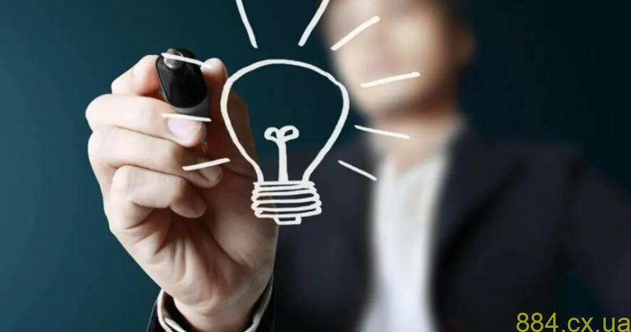 У Житомирі триває конкурс бізнес-ідей У Житомирі триває конкурс бізнес-ідей