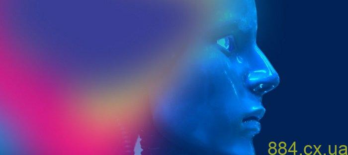 10 українських компаній зможуть взяти участь у найбільшій tech-виставці Японії 10 українських компаній зможуть взяти участь у найбільшій tech-виставці Японії