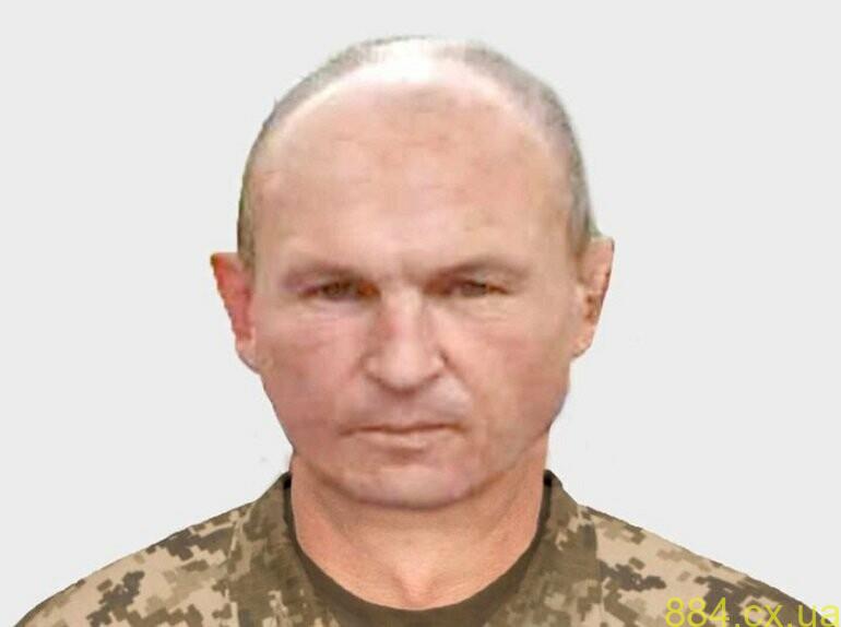 У громаді на Житомирщині ще одна трагічна втрата – у бою за Україну загинув Сергій Діхтяр У громаді на Житомирщині ще одна трагічна втрата – у бою за Україну загинув Сергій Діхтяр