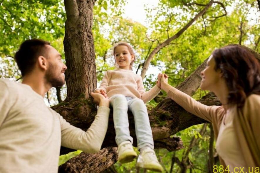 Патронатна сім’я – це шанс врятувати дитину, подарувати їй родинне тепло та затишок Патронатна сім’я – це шанс врятувати дитину, подарувати їй родинне тепло та затишок